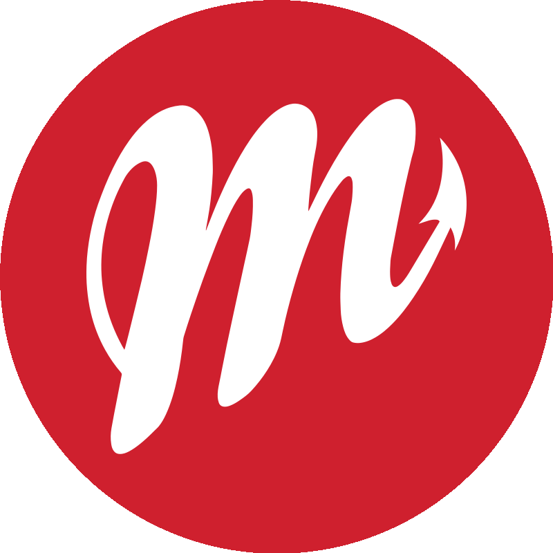 Diablos Rojos del México