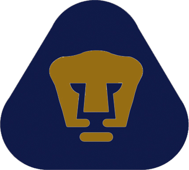 Pumas UNAM